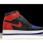 Air OG 1 Jordan Retro High 3